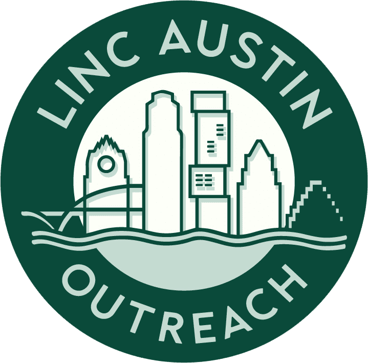 LINC Austin Outreach