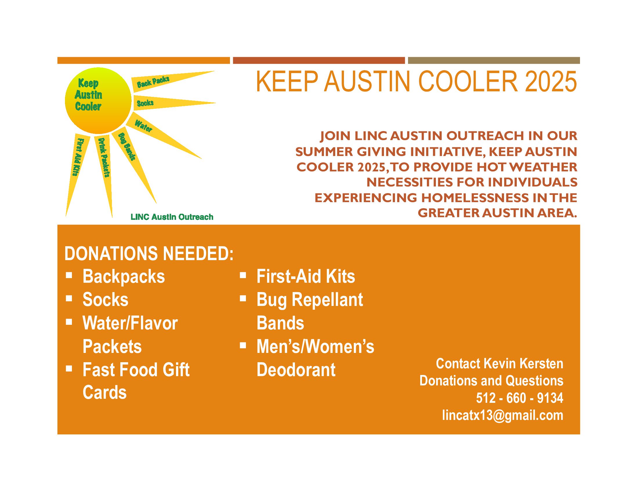 Keep-Austin-Cooler-2025-PPT-Flyer-LAO-gmail