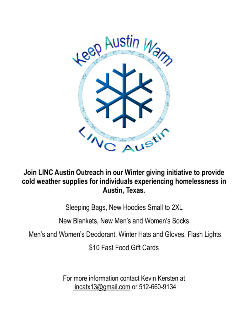 Keep-Austin-Warm-2024-Flyer-Final-copy-gmail
